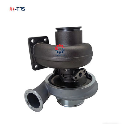 अच्छा दाम खुदाई मशीन इंजन टर्बोचार्जर SAA6D102E-2 6D102E-2 6D102 HX35 HX35W 6738-81-8090 6738-81-8091 3595157 3592109 4037469 डीजल इंजन टर्बोचार्जर ऑनलाइन