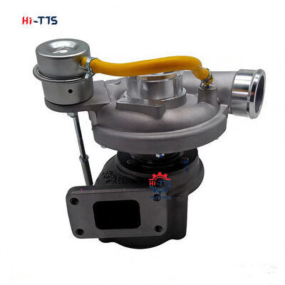 अच्छा दाम खुदाई इंजन टर्बोचार्जर GT2256S 320/06159 320/06047 32006081 32006082 32006083 762931-5001S 762931-0001 4CX J-CB448 के लिए ऑनलाइन