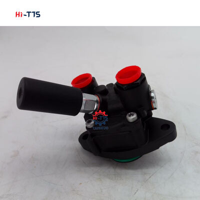 खुदाई इंजन ईंधन पंप 1539298 1536255 1422449 14239521397682 1414025 0440020128 0440020057 ट्रक DC9 DC11 DC12 DC13 DC16 के लिए