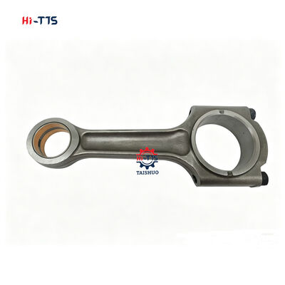 TAD531GE TAD531 D5D TD520GE TAD530GE 20585982 22957342 20766790 11700325 1545302 20790423 20790428 कनेक्टिंग रॉड