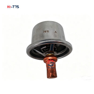 अच्छा दाम खुदाई करने वाला थर्मोस्टेट 76° 3512B 3516C 3512B 3508 3512 3516 219-3240 2193240 258-5588 ऑनलाइन