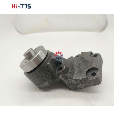 Hi-TTS Fan Support 3285947 3911202 3910593 3911203 5256831 for 6BT5.9 Diesel Engine Parts