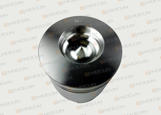 अच्छा दाम 4TNE84-3 इंजन पिस्टन पार्ट्स YM129002-22090 4TNE84-3 / फोर्कलिफ्ट इंजन पार्ट्स ऑनलाइन