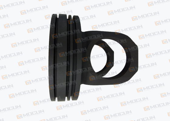 अच्छा दाम 6 सिलेंडर कमिंस M11 डीजल इंजन पिस्टन किट 3103753 8409999990 ऑनलाइन