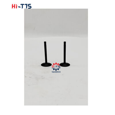 इंजीनियरिंग मशीनरी पार्ट्स वाल्व IN C4.4 C6.6 C7.1 339-9637 खुदाई मशीन के लिए 312D 313D 315D 316D M313D M315D M316D
