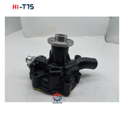 इंजीनियरिंग मशीनरी पार्ट्स जल पंप MD7500DT 15451-73430 खुदाई मशीन M7500 / M7500ACL / M7500DT के लिए
