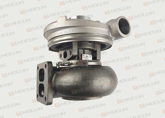 अच्छा दाम 7N7748 डीजल इंजन टर्बोचार्जर समूह 0R5807 184119 ऑनलाइन