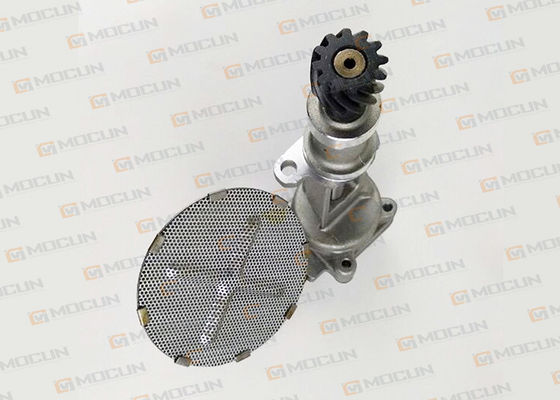 अच्छा दाम तेल पंप 8-94428798-0 खुदाई इंजन पार्ट्स 4JG1 4JG2 4JB1 ZX70 के लिए ऑनलाइन