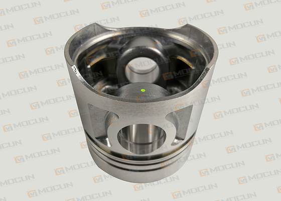 अच्छा दाम मित्सुबिशी S4E डीजल इंजन पिस्टन 34417-04100 34417-04101 DIA 94 MM ऑनलाइन