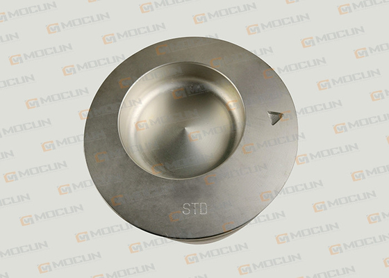 अच्छा दाम मित्सुबिशी S6S इंजन पिस्टन 32A17-00100 32A1700100 6 सिलेंडर डीजल इंजन ऑनलाइन