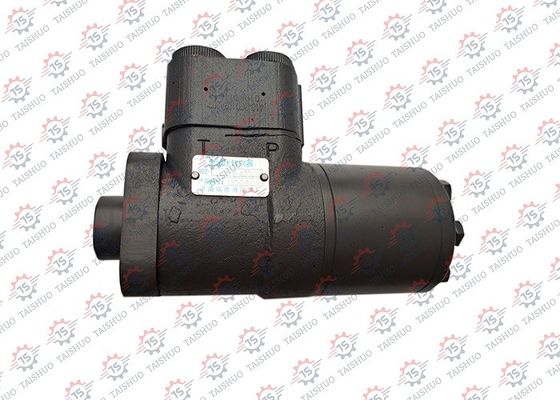 अच्छा दाम 41200002379 एयर कंडीशनर कंप्रेसर स्टीयरिंग पंप ऑनलाइन