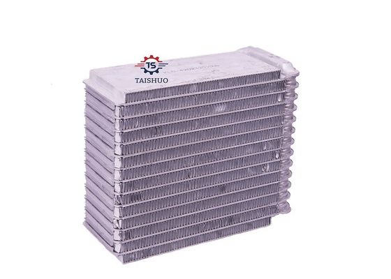 अच्छा दाम एयर कंडीशनिंग के लिए LG220LC KLD-42023201506 बाष्पीकरण इंजन पार्ट्स ऑनलाइन