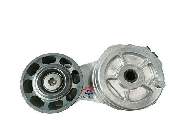 अच्छा दाम 190033 190-0643 एक्सावेटर इंजन के पार्ट्स टाइमिंग V बेल्ट एडजस्टेबल चरखी C7 C9 बेल्ट टेंसर E330C E322C E324D E336 के लिए ऑनलाइन