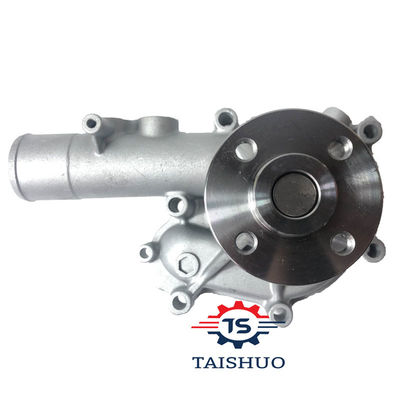 अच्छा दाम 4TNE106 4TNV106 S4D106 खुदाई पानी पंप YM123900-42000 123900-42000 ऑनलाइन