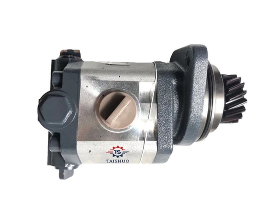 अच्छा दाम CXMG स्टीयरिंग पंप QC25 13-XZA हेवी ट्रक 803000458 ऑनलाइन