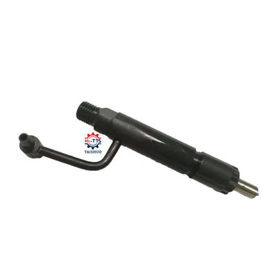 अच्छा दाम 3TNV84 3TNV88 ईंधन इंजेक्टर 3JH3CW Y729004-53101 729004-53101 3 सिलेंडर इंजन के लिए ऑनलाइन