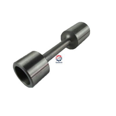 अच्छा दाम डीजल इंजन स्पेयर पार्ट्स ऑयल प्रेशर रेगुलेटर प्लंजर ३०६८९७९ ऑनलाइन