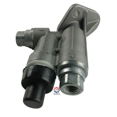 अच्छा दाम मूल वास्तविक इंजन पार्ट्स कमिंस 6BT 6B5.9 फ्यूल ट्रांसफर पंप 4988747 3415661 ऑनलाइन