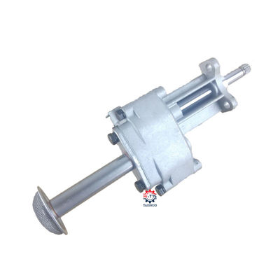 अच्छा दाम DB58 इंजन ऑयल पंप 65.05103-7021 DH225 DH220-7 65.05103-7020 ऑनलाइन