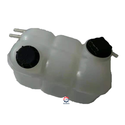 अच्छा दाम EC210B EC210D जल विस्तार टैंक फ़िट वोल्वो 17411510 17411509 ऑनलाइन