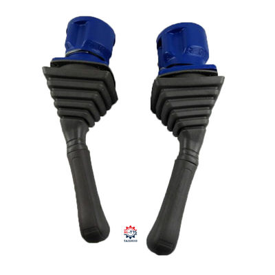 अच्छा दाम खुदाई हाइड्रोलिक SK200 R210-7 ऑपरेटिंग रॉड असी Ass ऑनलाइन