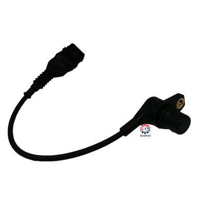 अच्छा दाम खुदाई कैंषफ़्ट सेंसर EC210 EC290 VOE20482772 20482772 ऑनलाइन