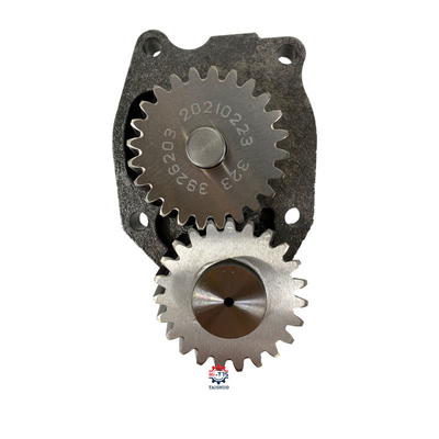 अच्छा दाम डीजल इंजन 4BT 6BT तेल पंप 3926203 3941742 3901175 3906414 ऑनलाइन