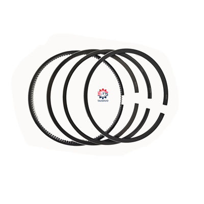 पिस्टन रिंग सेट 6SD1 6SD1T 120mm 6 CYL1-12121119-2 1121211192