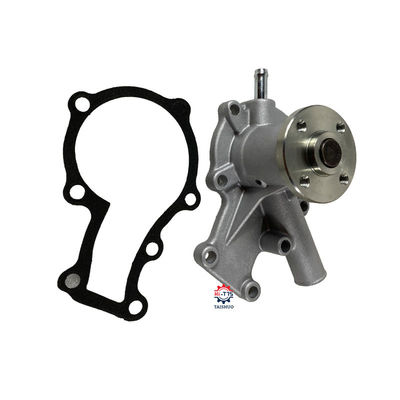 अच्छा दाम वाटर पम्प PC18 PC20 PC25 वाटर पम्प D722 D782 D902 19983-73030 के लिए ऑनलाइन