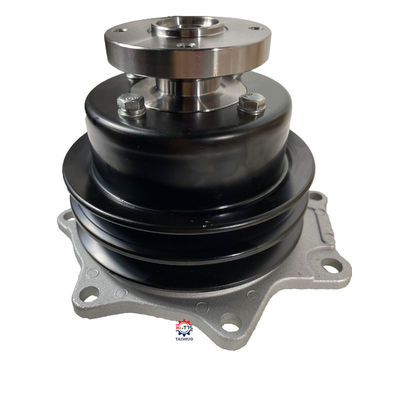 अच्छा दाम BD30 TD27 वाटर पंप 21010-40K26 21010-40K28 21010-40K30 21010-40K31 ऑनलाइन