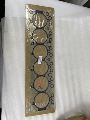 अच्छा दाम 6BG1 ZX200 सिलेंडर हेड गैसकेट 1111411960 1-11141196-0 1-11141-196-0 के लिए डीजल इंजन के पुर्जे ऑनलाइन