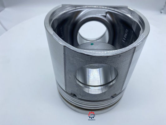 अच्छा दाम कमिंस 6CT8.3 6CT 6CTA8.3 इंजन पिस्टन 3929161 पिस्टन किट 3802657 के लिए ऑनलाइन