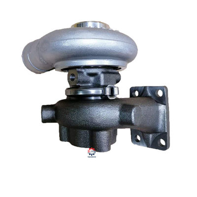अच्छा दाम कोबेल्को खुदाई SK140-8 . के लिए इंजन 4D31 टर्बोचार्जर 49189-00800 ऑनलाइन