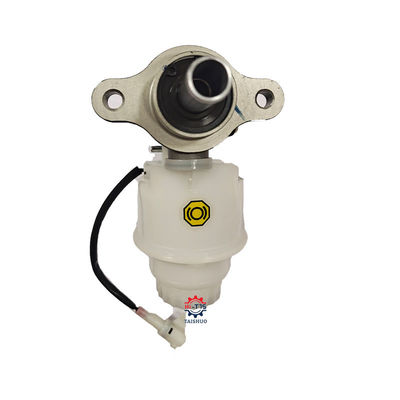 अच्छा दाम 3505100-K18 ब्रेक असेंबली मास्टर सिलेंडर ग्रेट वॉल ऑटो पार्ट्स ऑनलाइन