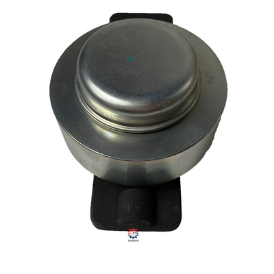 अच्छा दाम V2403 653 S130 S150 S160 S175 S185 S205 के लिए 6735884 बेल्ट टेंशनर ऑनलाइन