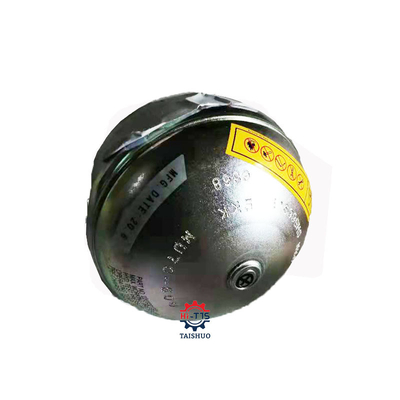 अच्छा दाम हाइड्रोलिक संचायक PC200-7 PC200-8 PC300-8 संचायक 22U-60-21330 ऑनलाइन