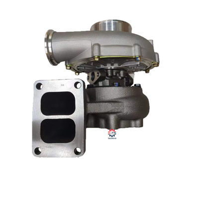 अच्छा दाम टर्बोचार्जर 612601111242 वीचाई K29 इंजन इंजीनियरिंग मशीनरी लोडर ऑनलाइन