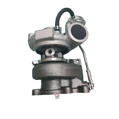 अच्छा दाम V3800 Kubota डीजल इंजन TD04HL टर्बोचार्जर 1G544-17010 49189-00910 49189-00911 ऑनलाइन