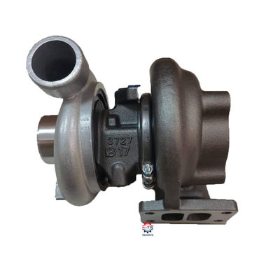 अच्छा दाम SK200-5 SK200-6 इंजन 6D34T ट्यूबोचार्जर ME088752 49185-01020 ऑनलाइन