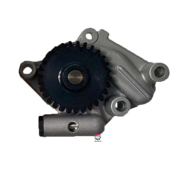 अच्छा दाम निर्माण मशीनरी भाग के लिए तेल पंप 129900-32000 129900-32001 4TNV95 ऑनलाइन