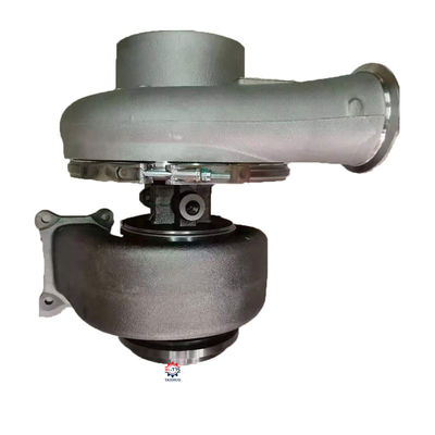 अच्छा दाम खुदाई इंजन भाग डीजल HT60 टर्बोचार्जर 4033554 3804565 3536803 ऑनलाइन