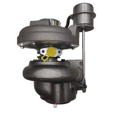 अच्छा दाम इंजन 3054E CS533E CP533E PS360C के लिए टर्बोचार्जर 2674A225 233-9534 711736-0025 ऑनलाइन