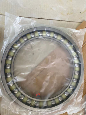 अच्छा दाम 230*310*38 OEM खुदाई असर AC-4631 AC4631 ऑनलाइन