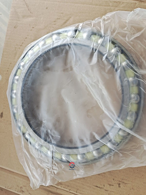 अच्छा दाम 200x280x38 खुदाई असर BA200-10T11 BA200-10 ऑनलाइन