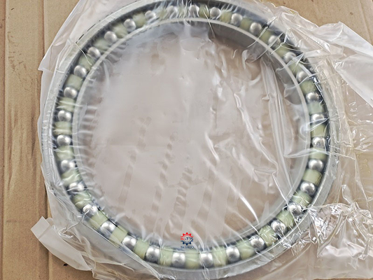 अच्छा दाम BA246-2A खुदाई असर Ba2462A आकार 246x313x32mm ऑनलाइन