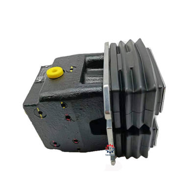 अच्छा दाम SY215 SK200-8 SK210-8 फुटवर्क अस्सी YN30V00105F2 ट्रैवल पायलट वाल्व ऑनलाइन