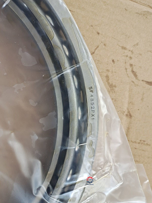 अच्छा दाम SF4852PX1 NTN खुदाई असर SF4852 कोणीय संपर्क गेंद असर 240x310x33mm ऑनलाइन