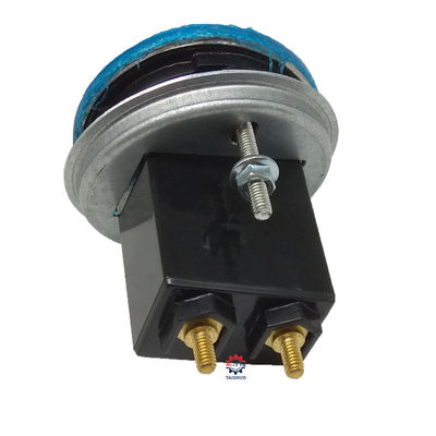 अच्छा दाम खुदाई स्पेयर पार्ट्स मीटर - घंटा 4N3700 घंटा मीटर 4N-3700 ऑनलाइन