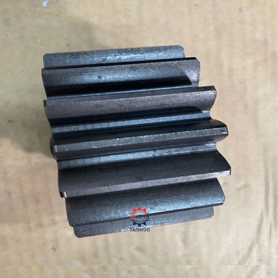 अच्छा दाम खुदाई के पुर्जे SK200-3 प्लैनेटरी गियर कैरियर II स्विंग मोटर ऑनलाइन