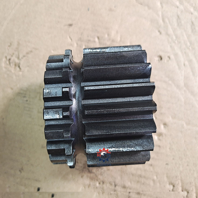 अच्छा दाम खुदाई गियर पार्ट्स R210LC-7 गियर सन कैरियर II स्विंग मोटर ऑनलाइन